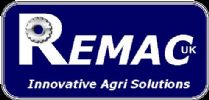 ReMAC UK